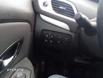 Renault Scenic - 15