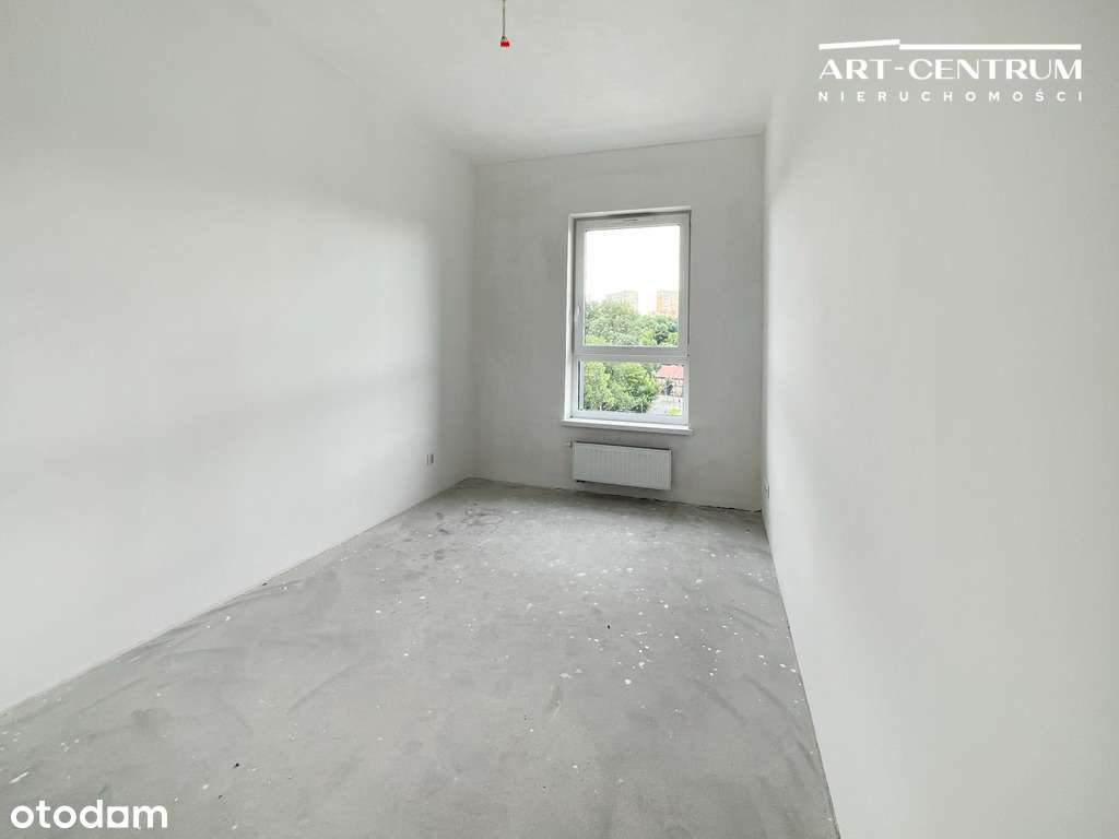 Apartament nad Brdą – widok, który zachwyca - Pełny obrazek: 5/9