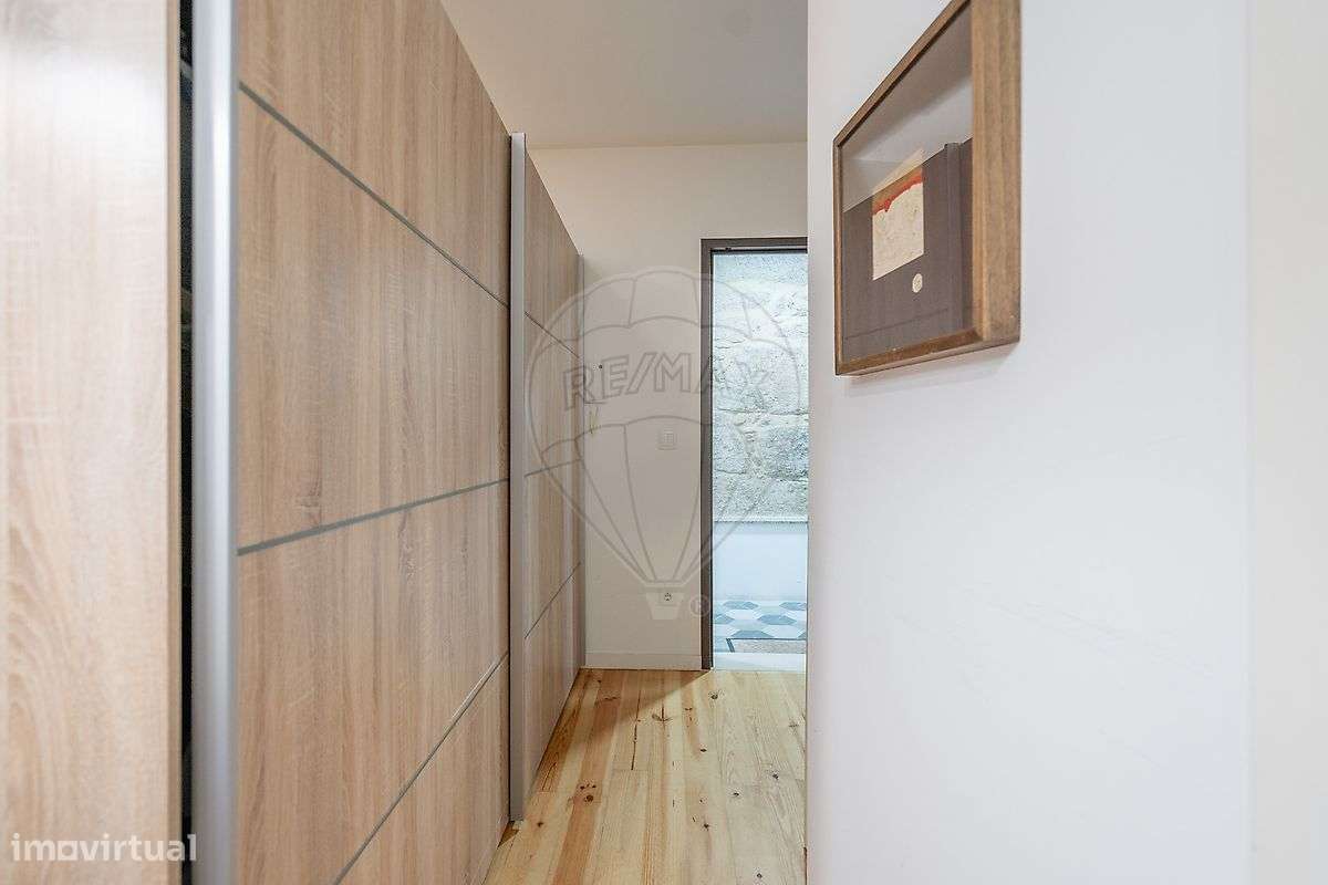 Apartamento T0 para venda - Grande imagem: 4/14