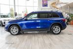 Mercedes-Benz GLB 220 d 4Matic 8G-DCT Style - 10