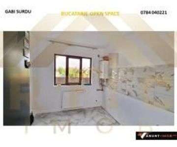 RAPORT CALITATE/PRET EXCELENT, COM BERCENI, IF - Imagine principală: 4/5