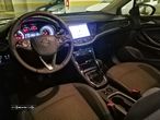 Opel Astra Sports Tourer 1.0 Innovation S/S - 11