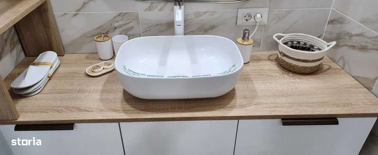 AlmanImobiliare-Comision0%-3camere lux-Etaj9-Olimp-Sea View Apartments-6