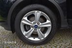 Ford Kuga 1.6 EcoBoost FWD Trend ASS - 39