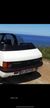 Peugeot 205 Cabrio - 14