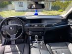 BMW Seria 5 530d Touring - 15