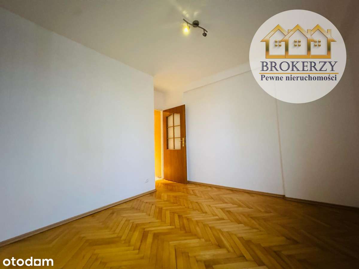 Trzypokojowe z balkonem, spółdzielcze własnościowe-8