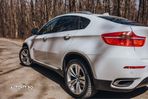 BMW X6 xDrive35d Aut. - 3