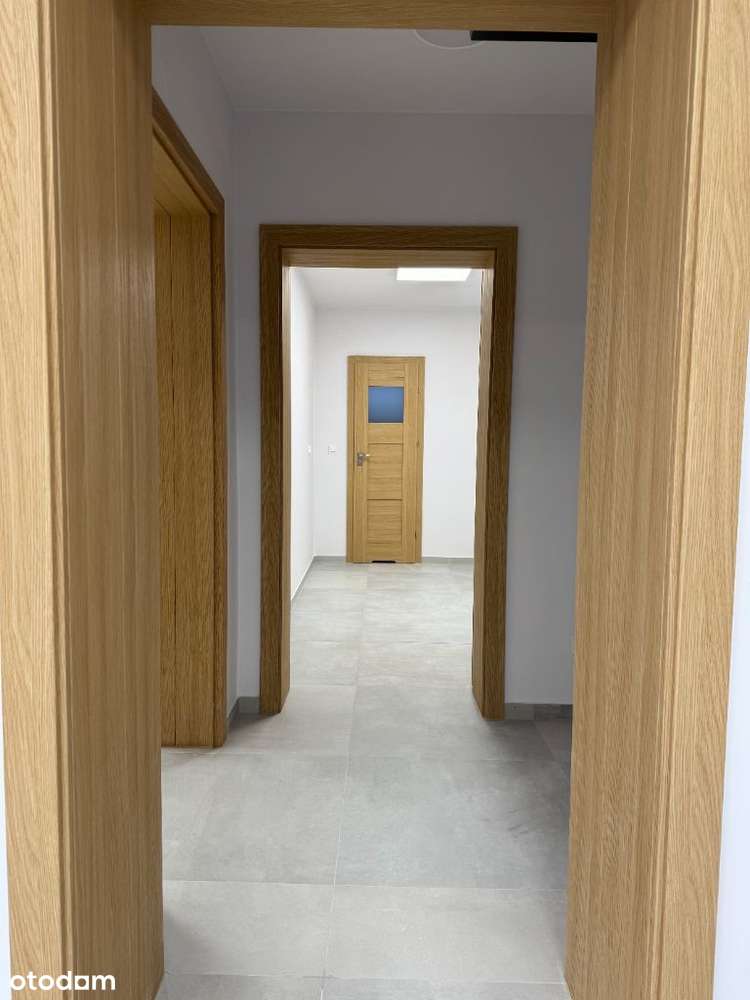 Lokal usługowy 85 m² - pierwszy najemca - Pełny obrazek: 5/10