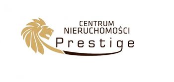 Centrum Nieruchomości Prestige Logo