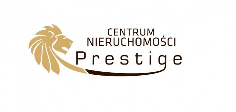 Centrum Nieruchomości Prestige