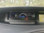 Renault Scenic 1.6dCi Energy TomTom Edition - 5