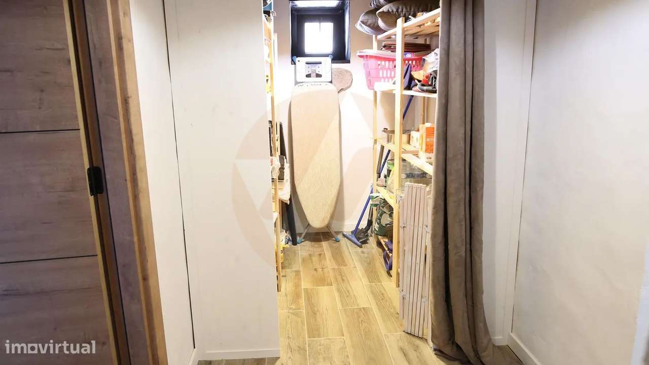 Tradicional, Espaçosa e Renovada Casa de campo   a 2 km de Silves.-14