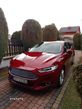 Ford Mondeo 2.0 TDCi Titanium - 30