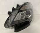 Lampa przód lewa Opel Mokka X 95386945 - 4