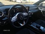 Mercedes-Benz CLA 180 d 7G-DCT AMG Line - 18