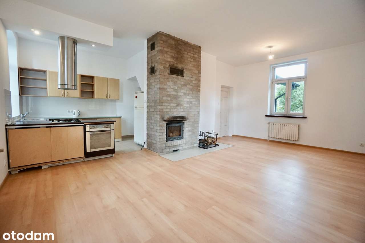 Dom jednorodzinny w Tarnowie, ul. Chyszowska, 147 m²-9