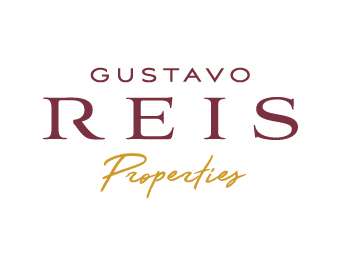 Profissionais - Empreendimentos: Newpro Mediação Imobiliaria Lda - Almancil, Loulé, Faro