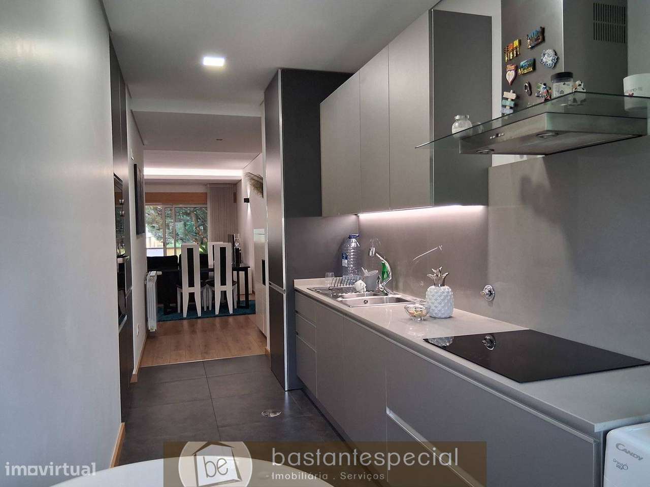 T1 Pinhal Furadouro-9