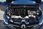 Renault Megane Blue dCi Business - 15