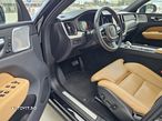 Volvo XC 60 T8 AWD Recharge Geartronic Inscription Expression - 5