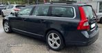 Volvo V70 1.6 D2 Drive Momentum Start/Stop - 3