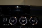 Mercedes-Benz A 180 d AMG Line Aut. - 24