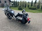 Suzuki VL 1500 Intruder LC - Boulevard C90 - 6