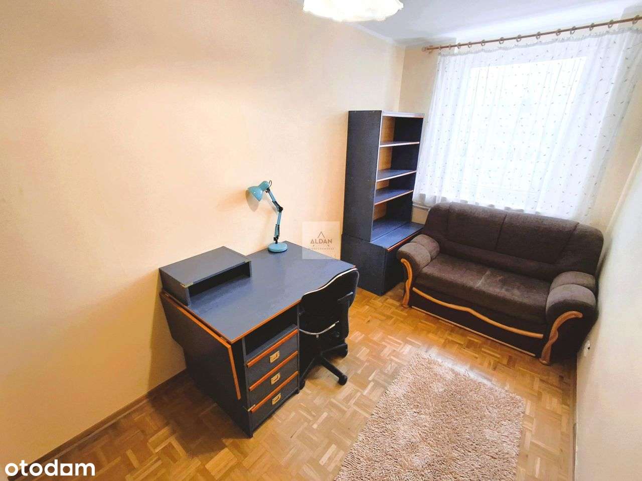 3 pok. mieszkanie na Os. Zacisze w Zg na sprzedaż-18