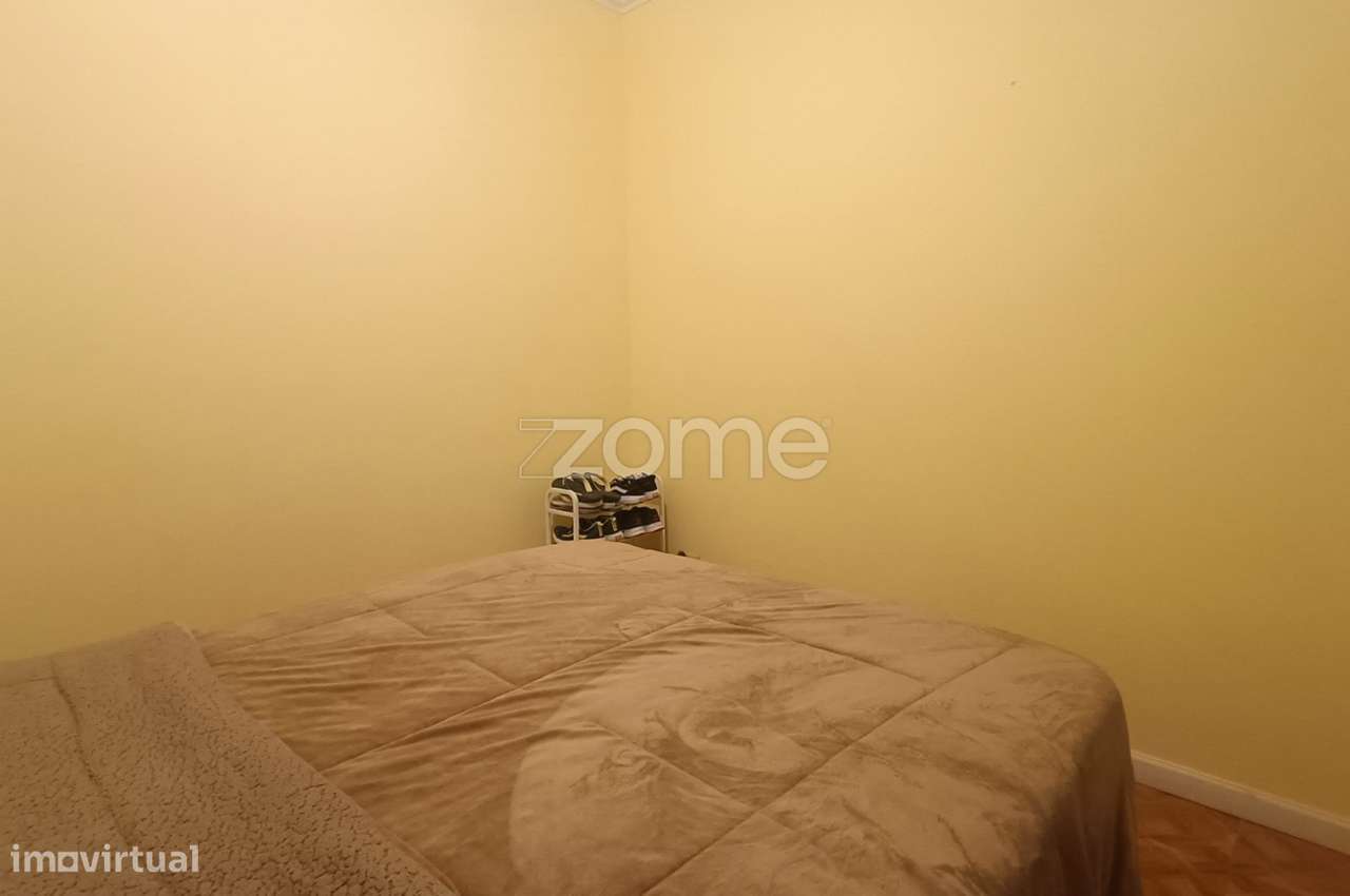 Moradia Furadouro - Grande imagem: 4/20