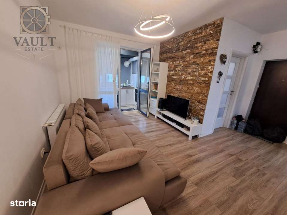 Apartament 3 camere - zona Militari - Imagine principală: 2/11