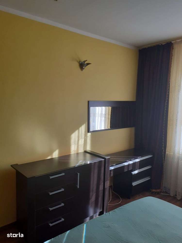 Apartament 3 Camere Lunca - Imagine principală: 5/8