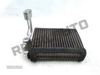 Radiador Sofagem Ac  Alfa Romeo 156 Sportwagon [1996_2007] 1.9 - 2