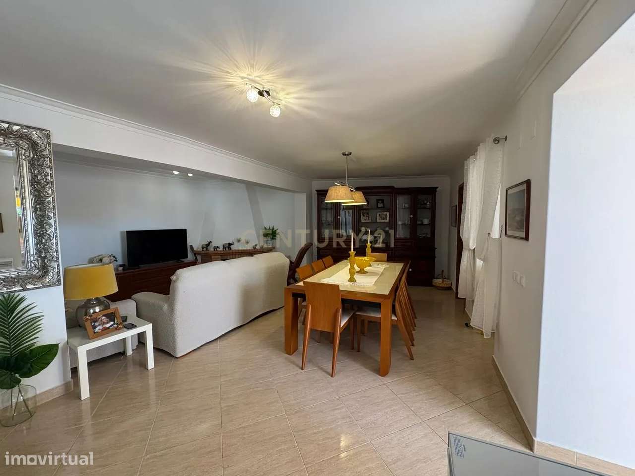 Moradia T5 em Segura, no Parque Natural do Tejo Internacional - Grande imagem: 3/41