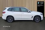 BMW X5 xDrive25d sport - 5