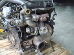 Motor Renault Lagune 2.2 DCI - 6