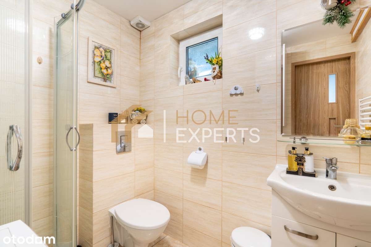 Twój dom na malowniczych Kaszubach - Pełny obrazek: 5/19