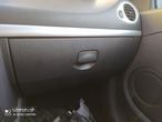 Porta Luvas Renault Clio Iii Caixa (Sb_, Sr_) - 1