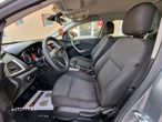 Opel Astra 1.6 Active - 6