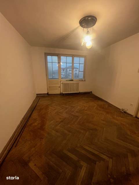 Ap 2 camere- Hipodrom/M. Viteazu-1