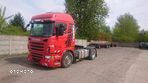 Scania G480 - 1