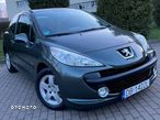 Peugeot 207 75 Urban Move - 2