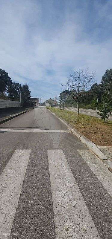 Terreno  para venda - Grande imagem: 4/13