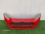 FORD FIESTA ST mk8 ST ZDERZAK - 2