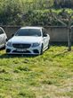 Mercedes-Benz C 220 d Station 9G-TRONIC Night Edition - 11