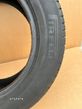 195/60 R15 88H Pirelli Cinturato P1 Verde - 6