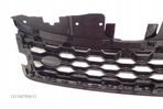 LAND ROVER EVOQUE II 19- ATRAPA GRILL K8D2-8200-C - 10