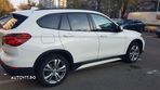 BMW X1 xDrive18d Aut. Advantage - 6