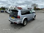 Mitsubishi Pajero Sport 2.5 TD Intense Dakar - 19