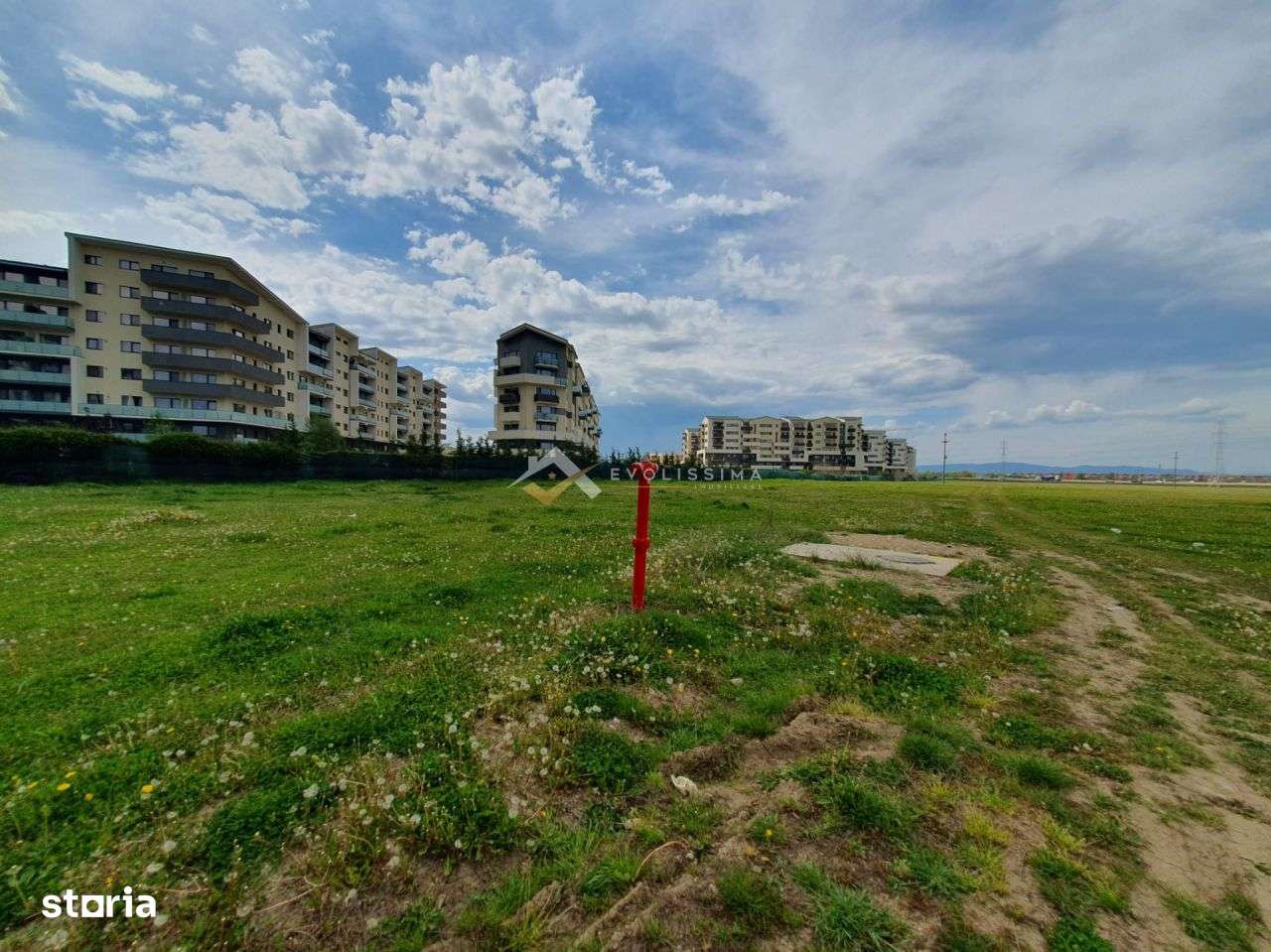 Teren intravilan 12.940 mp pretabil pentru dezvoltari imobiliare-0